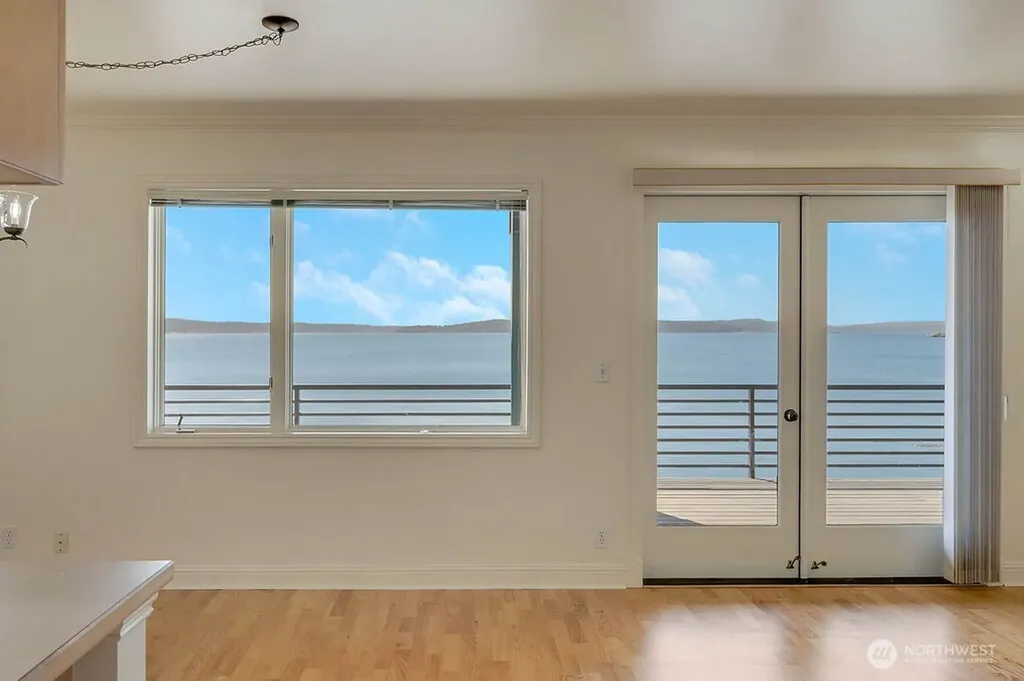 1633 Water Street Port Townsend WA 98368