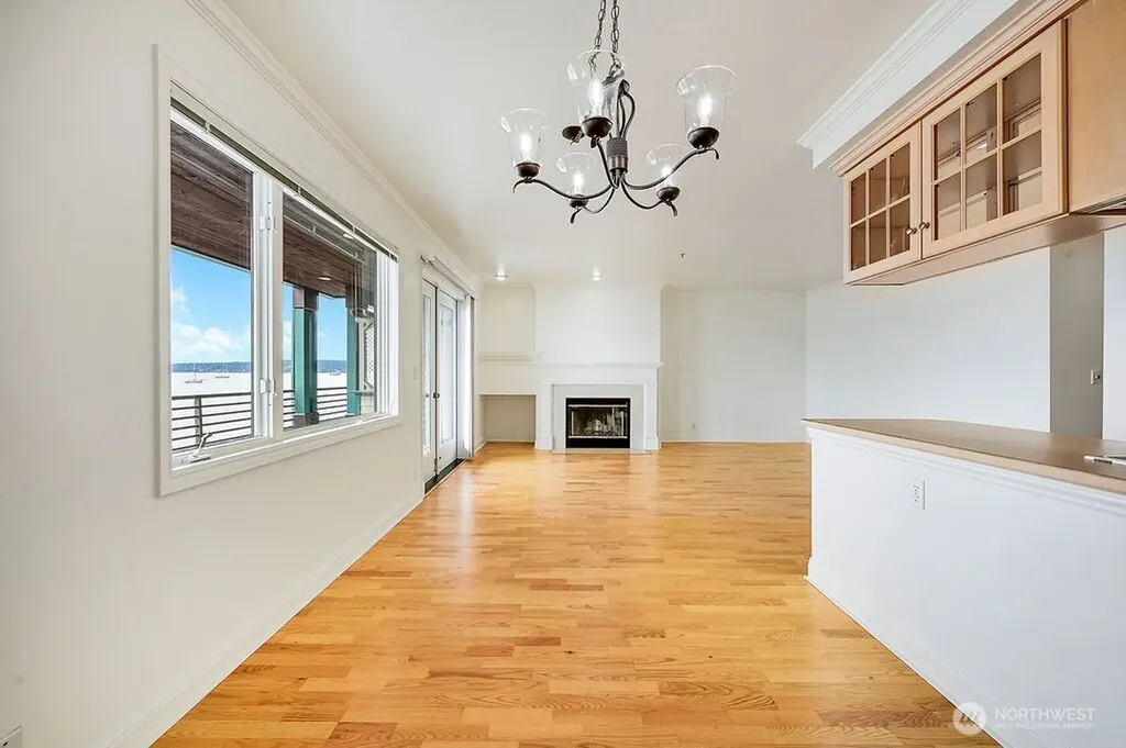 1633 Water Street Port Townsend WA 98368