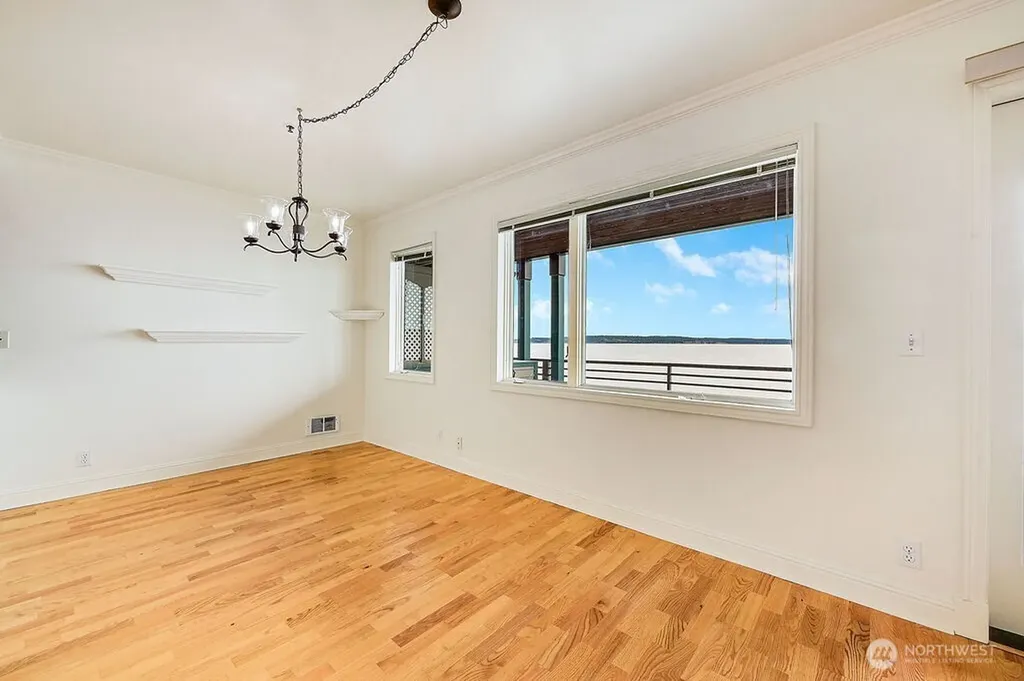 1633 Water Street Port Townsend WA 98368