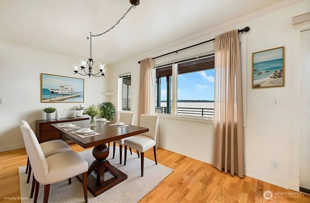 1633 Water Street Port Townsend WA 98368