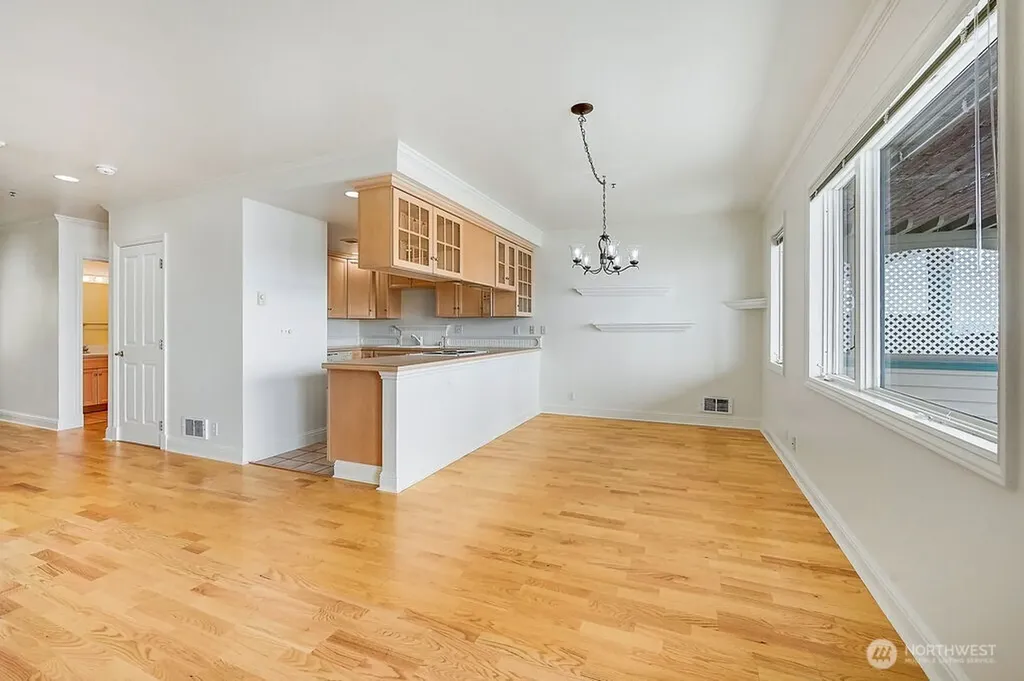 1633 Water Street Port Townsend WA 98368