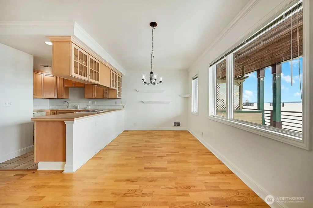 1633 Water Street Port Townsend WA 98368