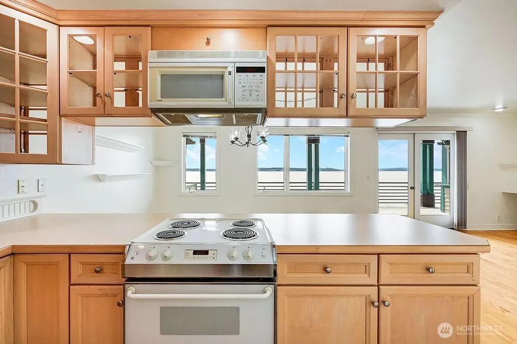 1633 Water Street Port Townsend WA 98368