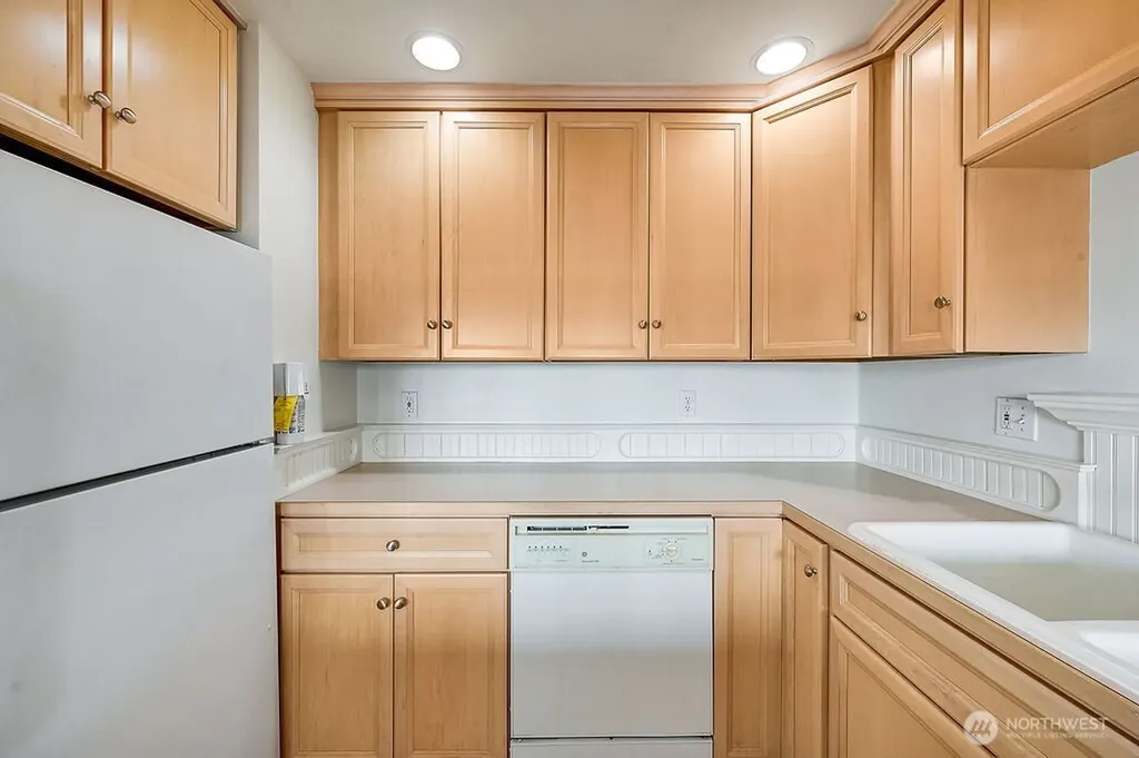 1633 Water Street Port Townsend WA 98368