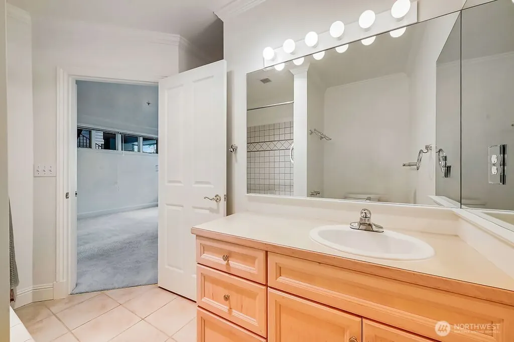 1633 Water Street Port Townsend WA 98368