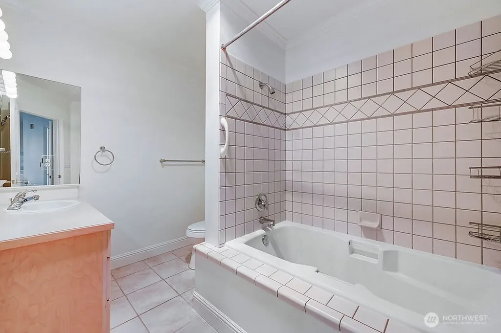 1633 Water Street Port Townsend WA 98368