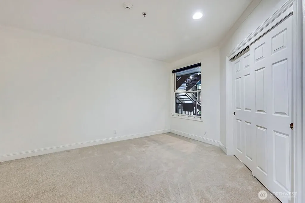 1633 Water Street Port Townsend WA 98368