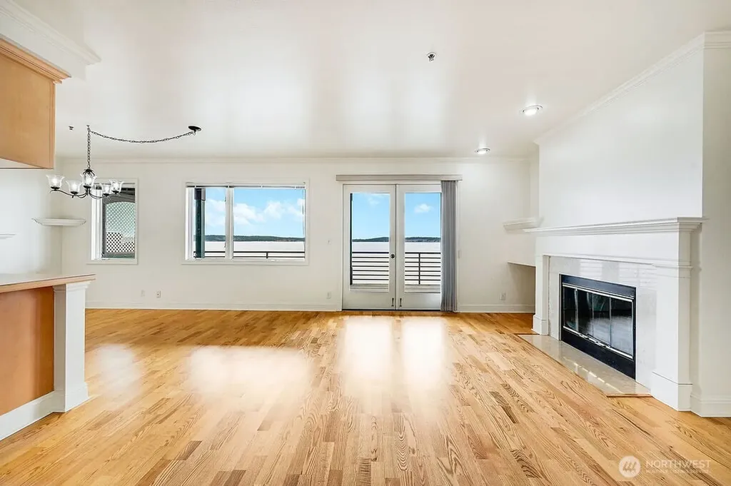 1633 Water Street Port Townsend WA 98368