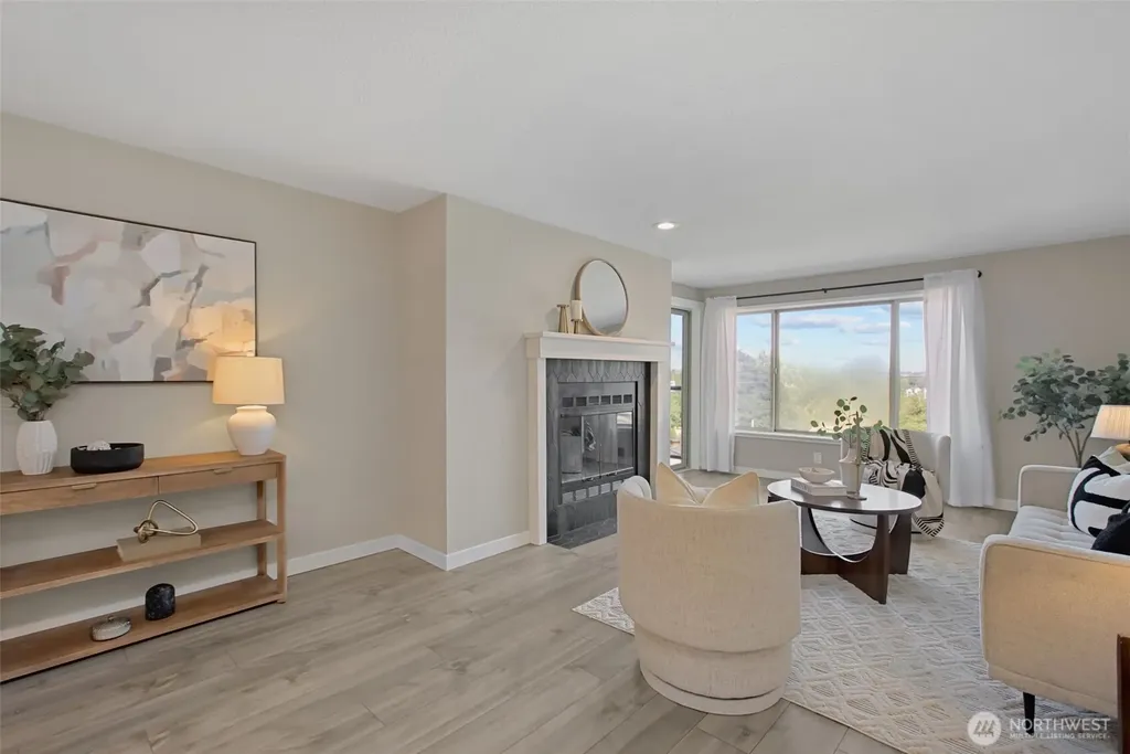 3507 SW Alaska Street Seattle WA 98126