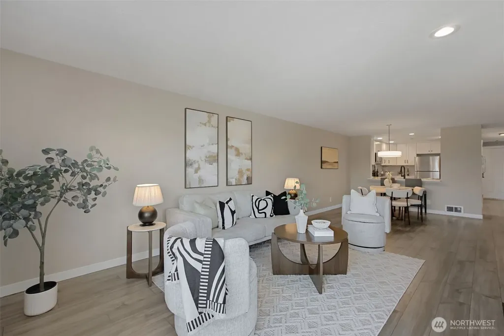 3507 SW Alaska Street Seattle WA 98126