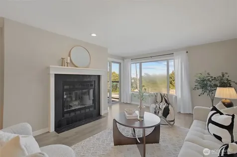 3507 SW Alaska Street Seattle WA 98126