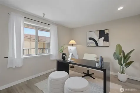 3507 SW Alaska Street Seattle WA 98126