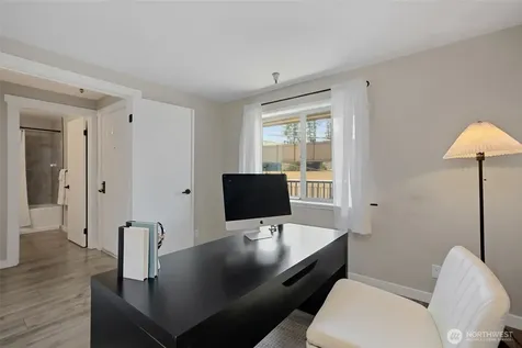 3507 SW Alaska Street Seattle WA 98126