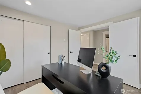 3507 SW Alaska Street Seattle WA 98126