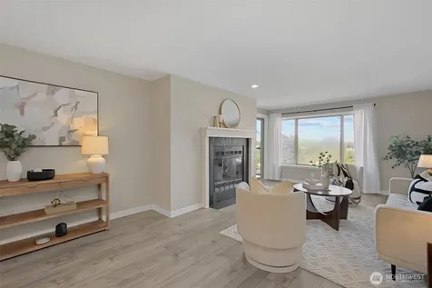 3507 SW Alaska Street Seattle WA 98126