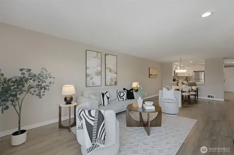 3507 SW Alaska Street Seattle WA 98126