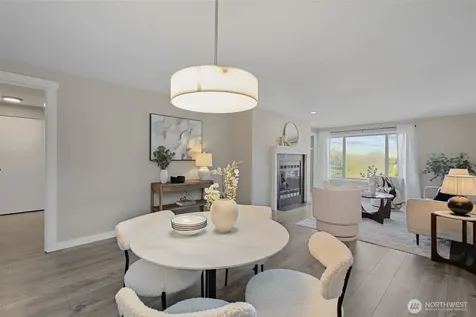 3507 SW Alaska Street Seattle WA 98126