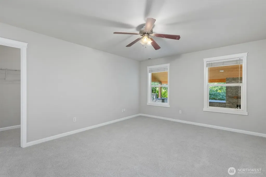 7813 86th Avenue NE Marysville WA 98270