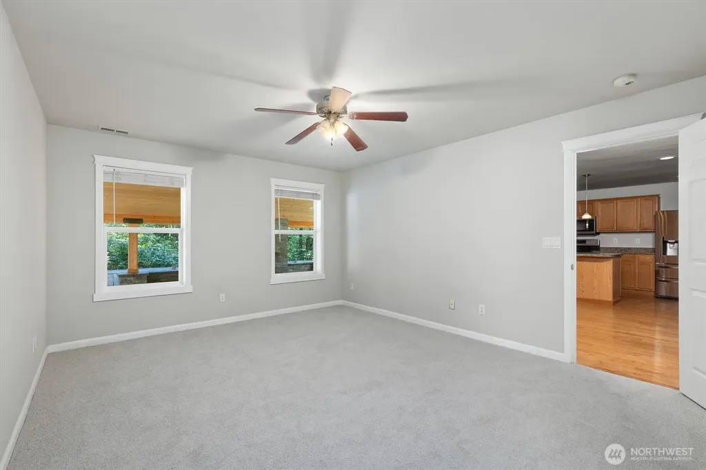 7813 86th Avenue NE Marysville WA 98270