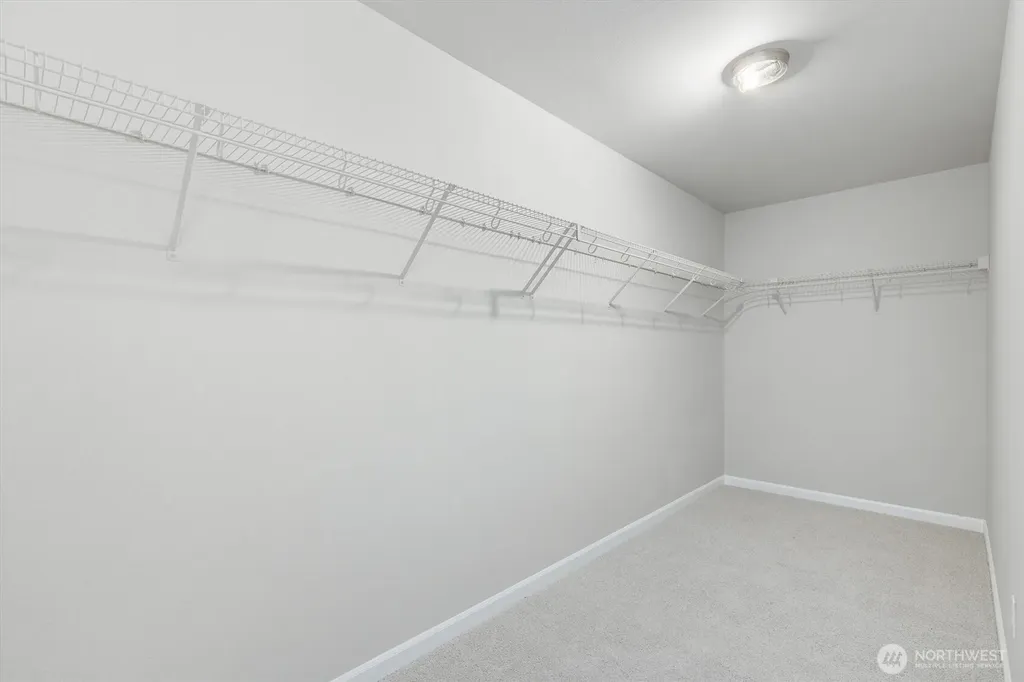 7813 86th Avenue NE Marysville WA 98270