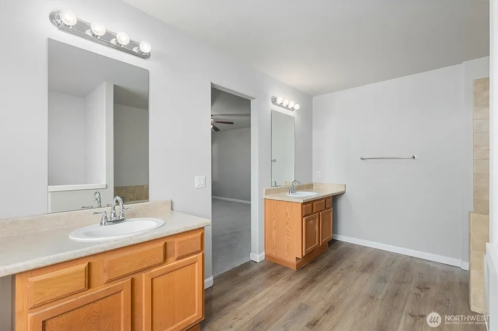 7813 86th Avenue NE Marysville WA 98270