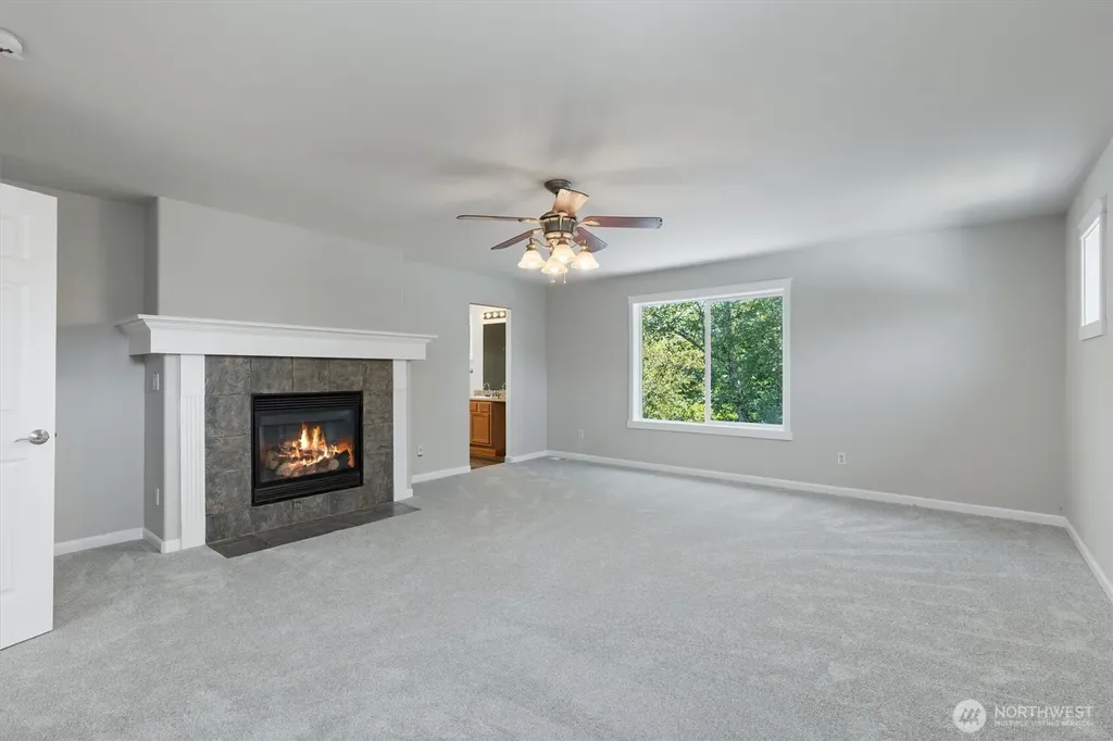 7813 86th Avenue NE Marysville WA 98270