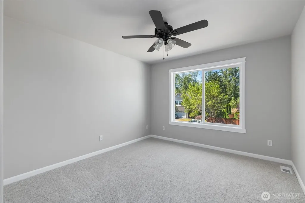 7813 86th Avenue NE Marysville WA 98270