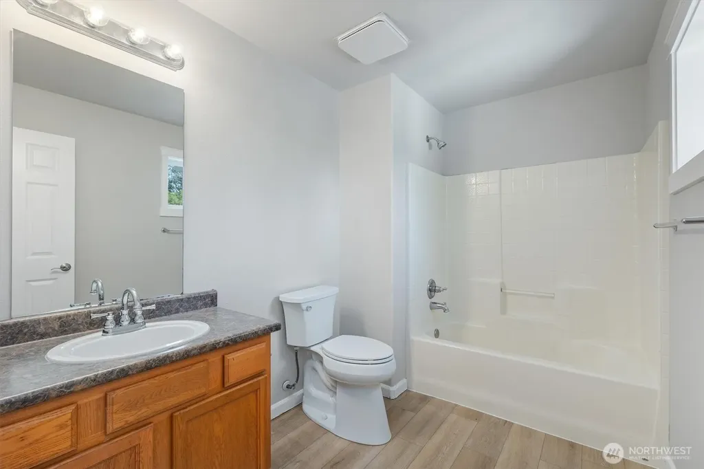 7813 86th Avenue NE Marysville WA 98270