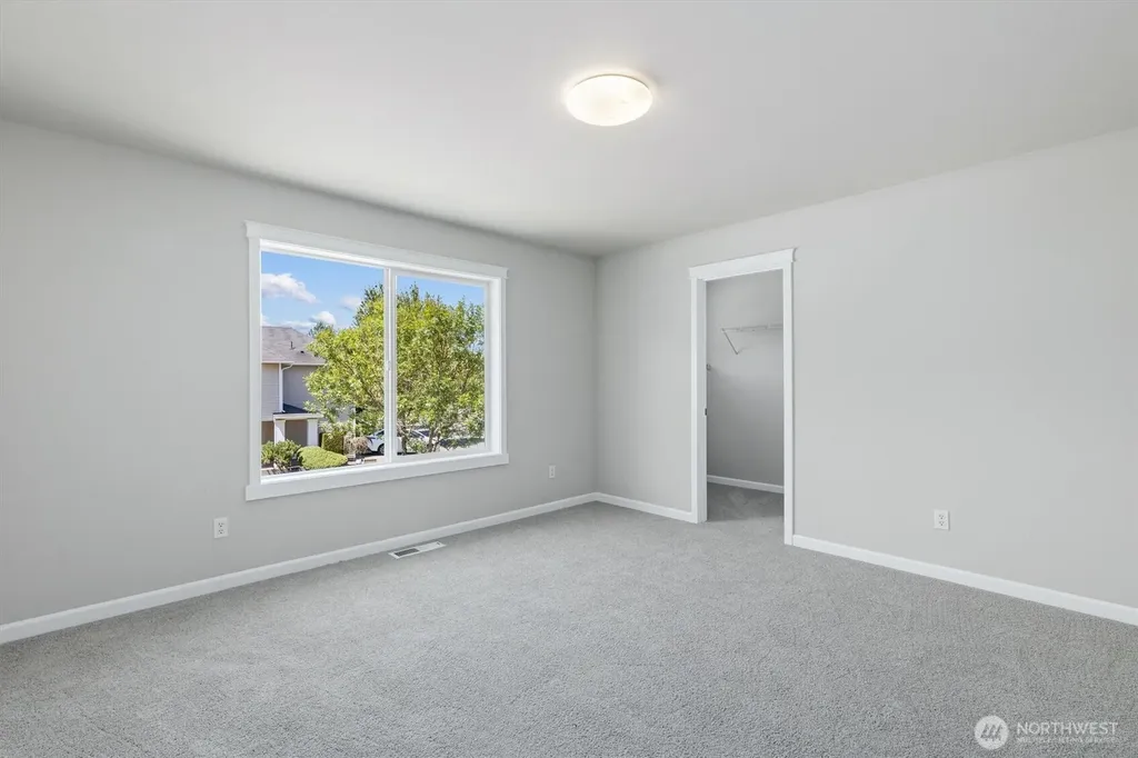 7813 86th Avenue NE Marysville WA 98270