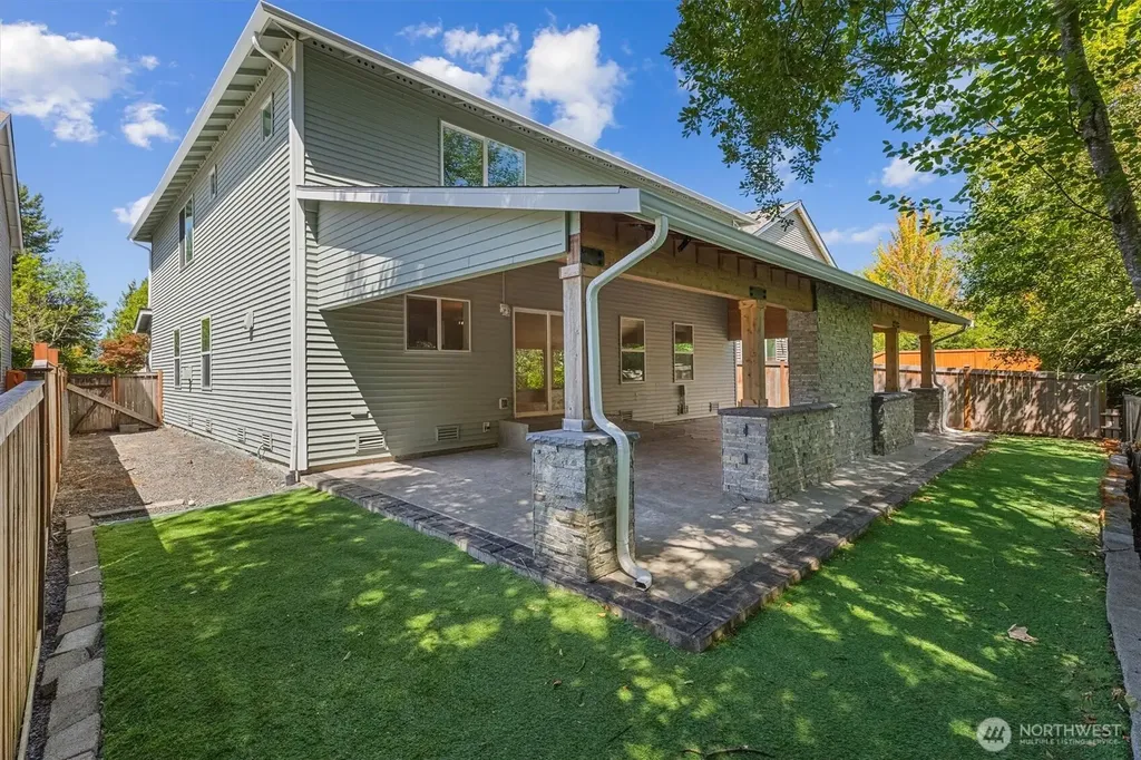 7813 86th Avenue NE Marysville WA 98270
