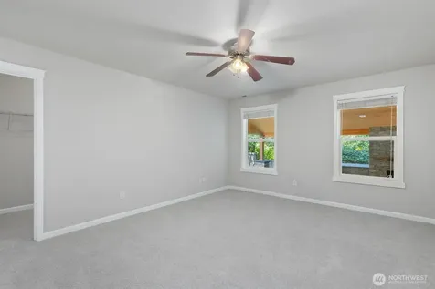 7813 86th Avenue NE Marysville WA 98270