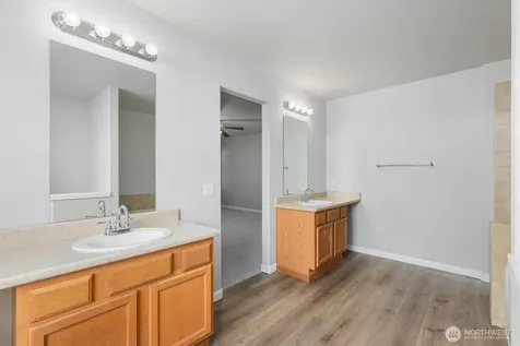 7813 86th Avenue NE Marysville WA 98270