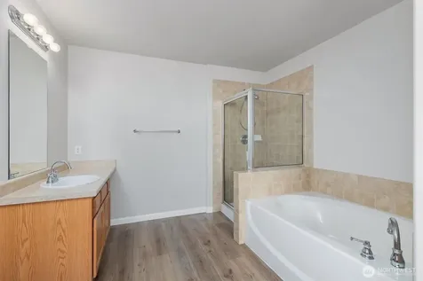 7813 86th Avenue NE Marysville WA 98270