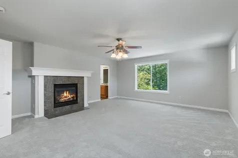 7813 86th Avenue NE Marysville WA 98270