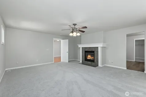 7813 86th Avenue NE Marysville WA 98270