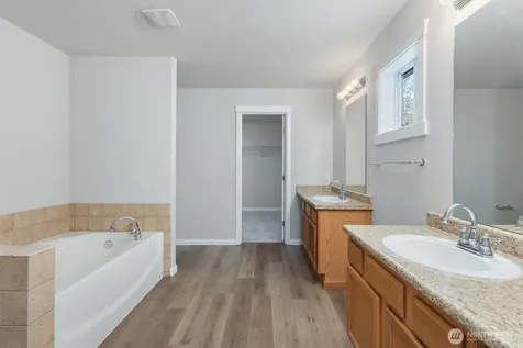 7813 86th Avenue NE Marysville WA 98270
