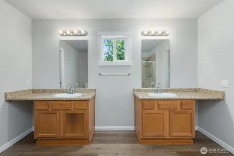 7813 86th Avenue NE Marysville WA 98270
