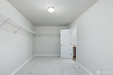7813 86th Avenue NE Marysville WA 98270