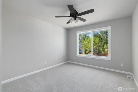 7813 86th Avenue NE Marysville WA 98270