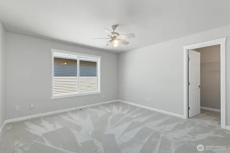 7813 86th Avenue NE Marysville WA 98270