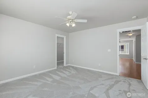7813 86th Avenue NE Marysville WA 98270