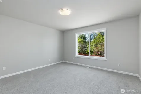 7813 86th Avenue NE Marysville WA 98270