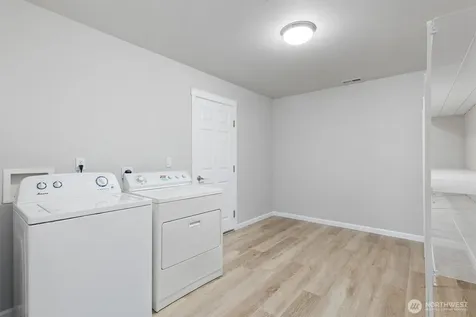 7813 86th Avenue NE Marysville WA 98270