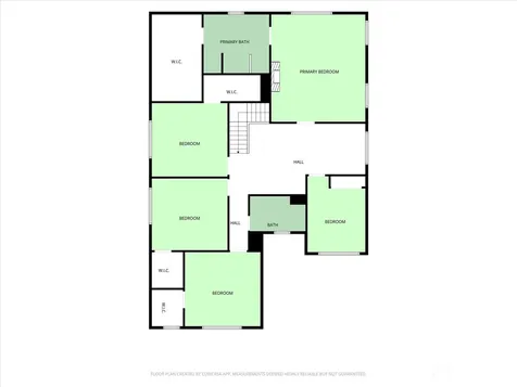 7813 86th Avenue NE Marysville WA 98270