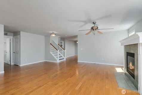 7813 86th Avenue NE Marysville WA 98270