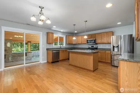 7813 86th Avenue NE Marysville WA 98270