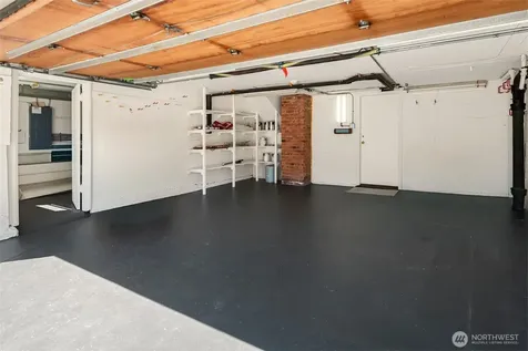 2313 47th Avenue SW Seattle WA 98116