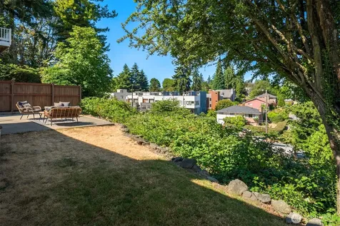 2313 47th Avenue SW Seattle WA 98116