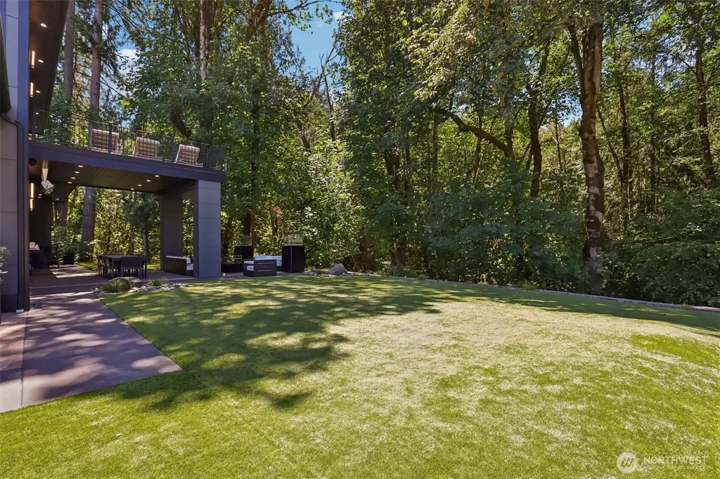 1607 SE 44th Circle Brush Prairie WA 98606