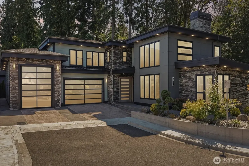1607 SE 44th Circle Brush Prairie WA 98606